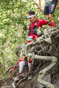 BIB: 
                            <button type="button" onclick="openModal(28091820)" class="btn btn-primary btn-sm float-right btn-popup" data-toggle="modal" data-target=".modal-high-quality">
                        <i class="fas fa-shopping-cart"></i> Add to Cart
                    </button>
                                            <button type="button" onclick="isThisMe(28091820, true)" class="btn btn-success btn-sm float-right btn-popup btn-isme hidden" data-toggle="tooltip" data-placement="bottom" title="นี่คือรูปของคุณใช่ไหม คลิกที่นี่เพื่อเอาเข้าอัลบั้ม">
                        <i class="fas fa-plus"></i> Add to album
                    </button>
                    <button type="button" onclick="isThisMe(28091820, false)" class="btn btn-warning btn-sm float-right btn-popup btn-isnotme hidden">
                        <i class="fas fa-ban"></i> Remove from album
                    </button>